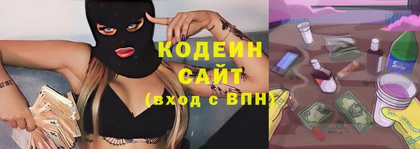 ECSTASY Покров