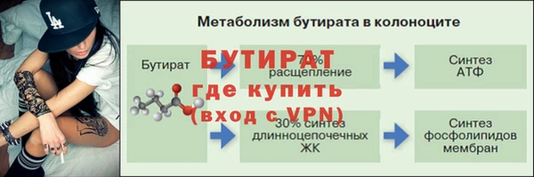 ECSTASY Покров
