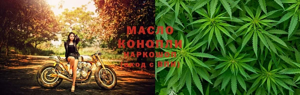 ECSTASY Покачи