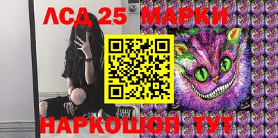 спайс Моздок