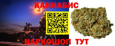 спайс Моздок