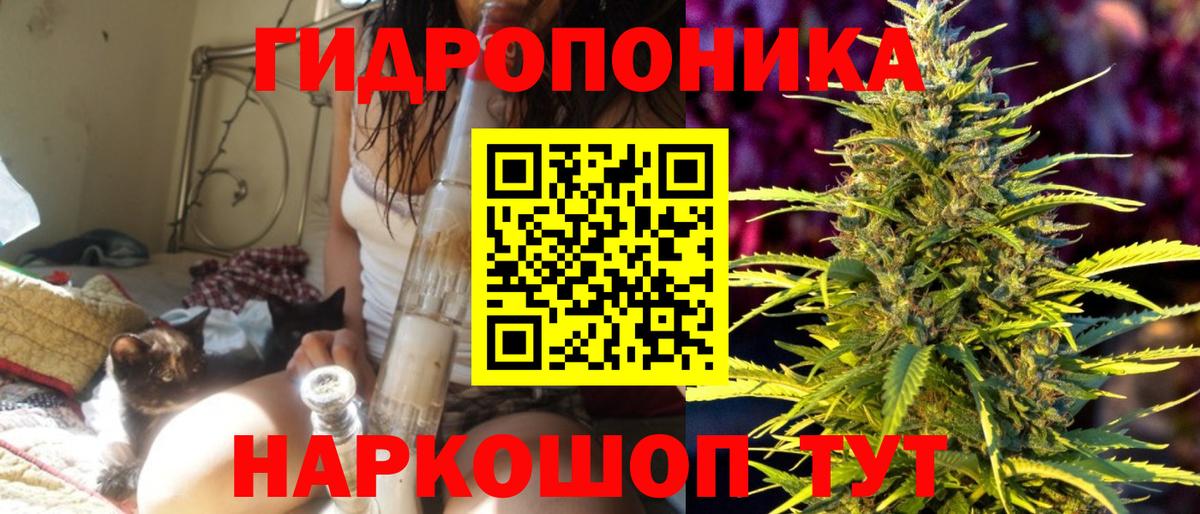 Барнаул  МАРИХУАНА план  Бошки марихуана планчик  Бошки марихуана Ganja  Вход с VPN 